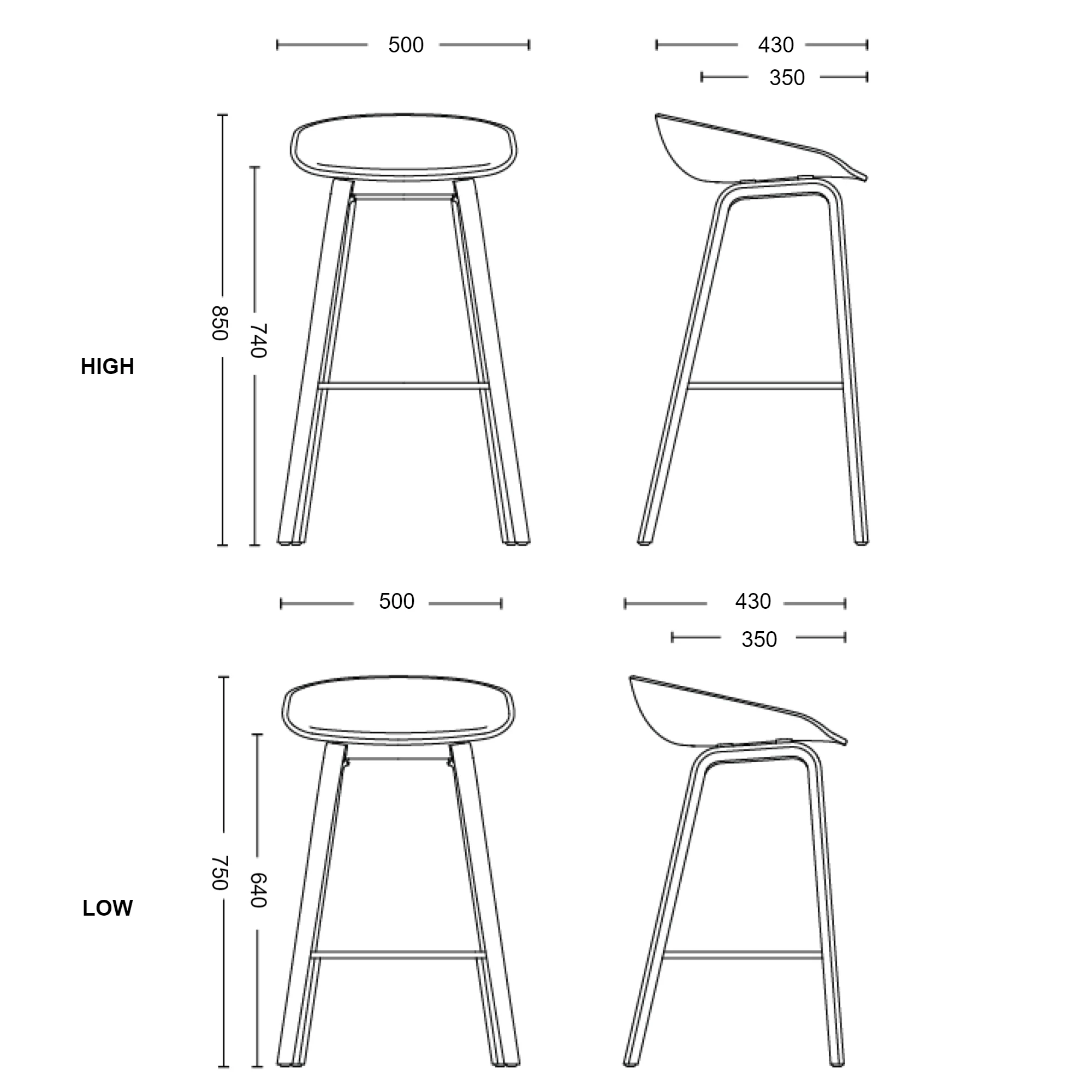 chair-space-interior-management-and-solution