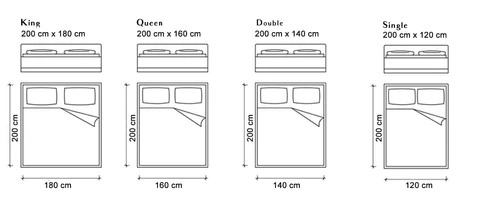 low-bed