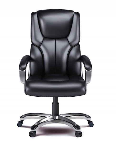 officechair