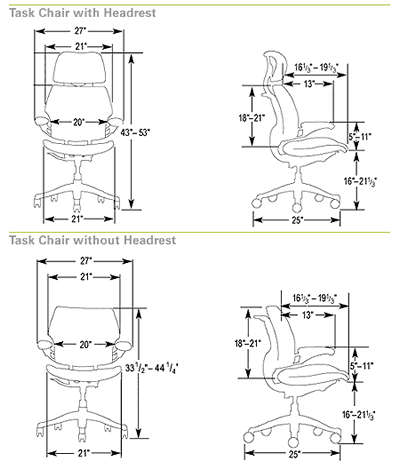 officechair