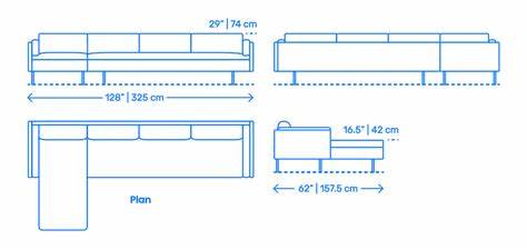 sectionalsofa