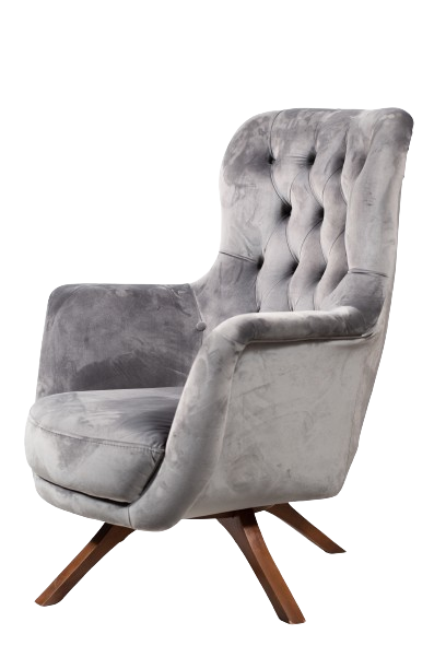 wingchair